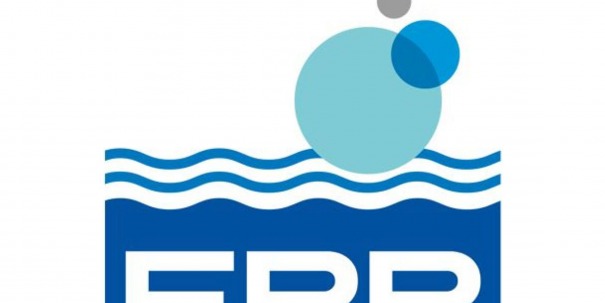 Pourquoi faire confiance à un professionnel adhérent de la FPP